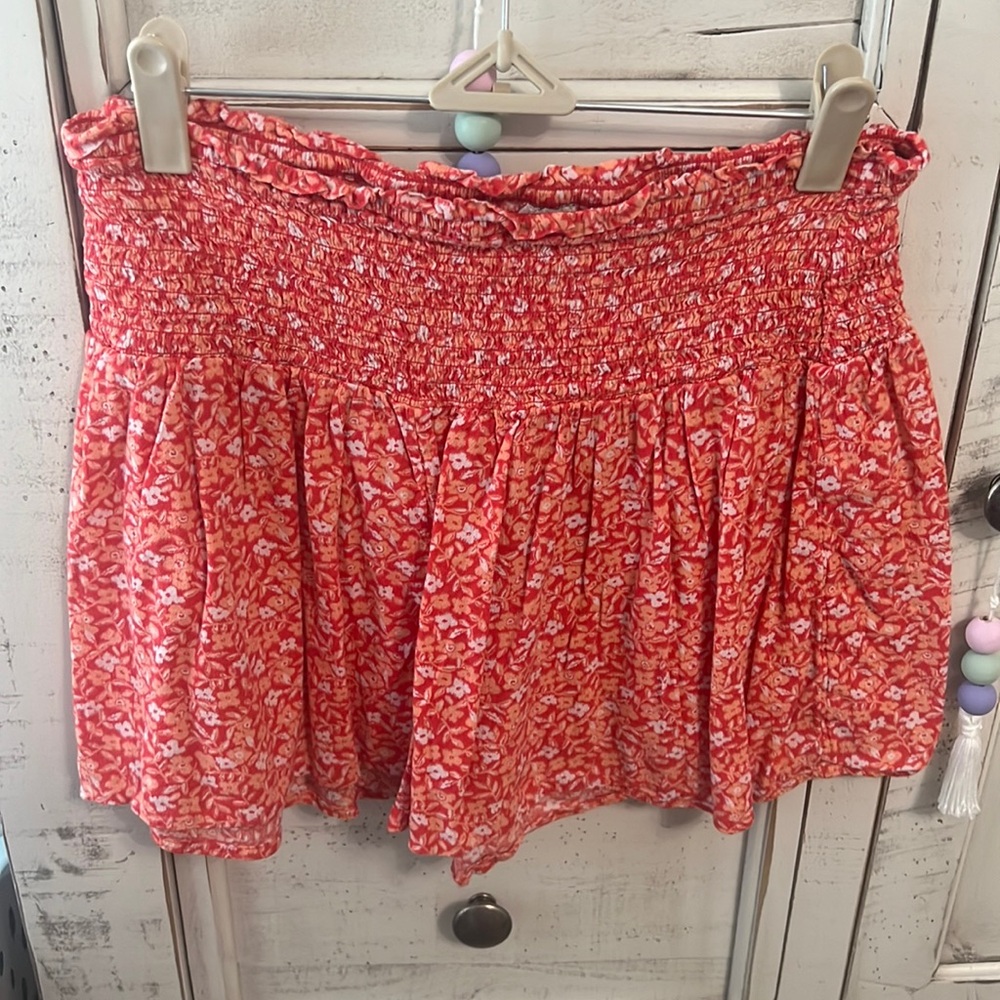 Aerie shorts